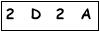 salt-62DCBD7B