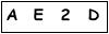 salt-166E8756