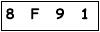salt-CB2961BA