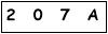 salt-D877E970