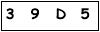 salt-2440B22F