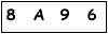 salt-8CD9F74C