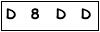 salt-C0DED221