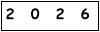 salt-7321C16B
