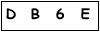 salt-897D48E1