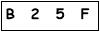 salt-16333F9A