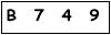 salt-777EA325