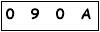 salt-25BB2C1A