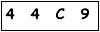 salt-E705C237