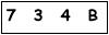 salt-8BFCF16C