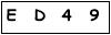 salt-852EAB84
