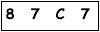 salt-2CAD8FC2