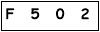 salt-6F5CF67F
