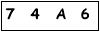 salt-99178B39
