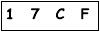 salt-075D447A