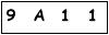 salt-26A912E0