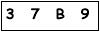 salt-1BBA2D3A