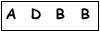 salt-D1F3CBB6