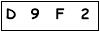salt-45E00FDD