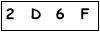 salt-AA3CC36A