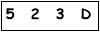 salt-B40A9D40