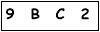 salt-9AB43589