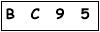 salt-A1F9E52E
