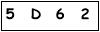 salt-DF860A3F