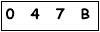salt-EB438797