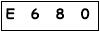 salt-277E6D18