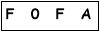 salt-8DFCA8BB