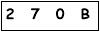 salt-E10A9ED8