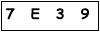 salt-EF69A446