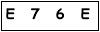 salt-3ACCF21B