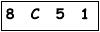 salt-326B232C