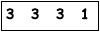 salt-AB63CDE3