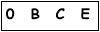 salt-B37E71D1