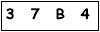 salt-D772CB30