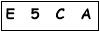 salt-5F567FA4