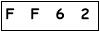 salt-BB33C56D