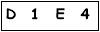 salt-7A9F7299