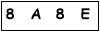 salt-677E2B28