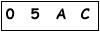 salt-BE236A61