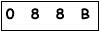 salt-9BB39533