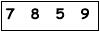 salt-B8953E43