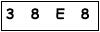 salt-F40A9A3F