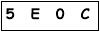 salt-10A0D26C