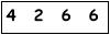 salt-2CA52F03