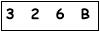 salt-BA6043C0