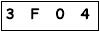 salt-75E1F356